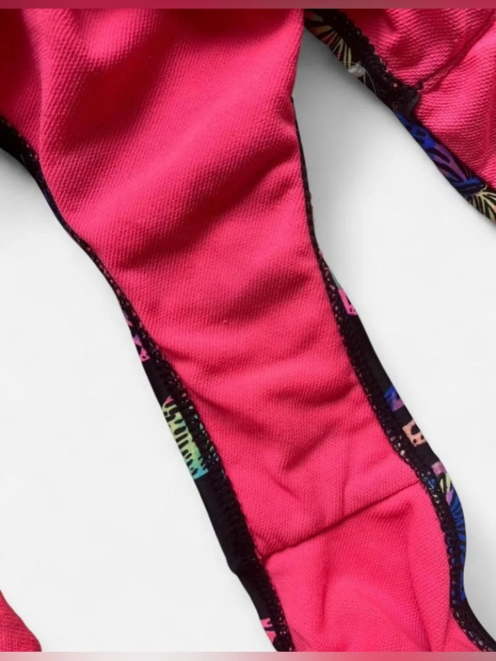 SOLD - Picture 6 of 6